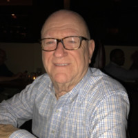 Gerald Younkins