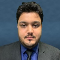 Himanshu Agrawal