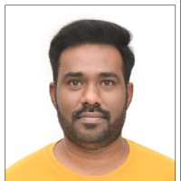 Senthilraja Jayaraman
