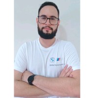 Gustavo Zago Haither