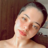 Eduarda Caroline Silva