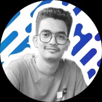 Atharva Joshi