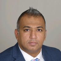 Tawsif Chowdhury  Esq.