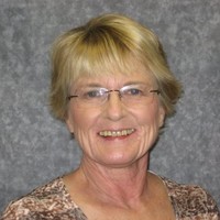 Kathy Semke