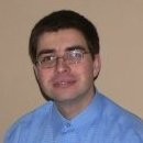 Ladislav Hrbacek