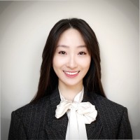 Diyi Chen