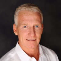 Mark White