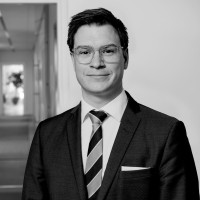 Christian Bille Schøning