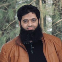 Muhammad Nouman