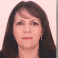Vicky Ramirez