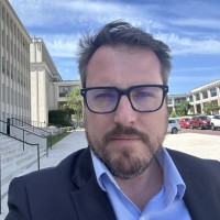 Romain MALOINGNE
