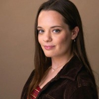 Isabelle Marchand