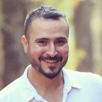 Emre Kızılkan