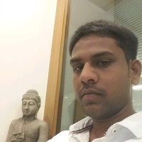 abhilash abhi