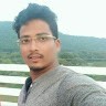 Subas Chandra