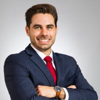 Ethan Stephens