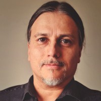 Alexis Muñoz Toledo