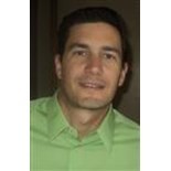 Rob Neff