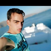 ابو الجود الجود