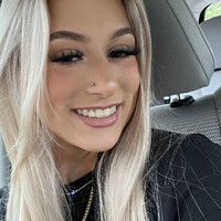 Jordan Verost