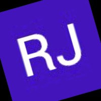 RJ TRAINING