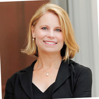 Kathryn Hambrick