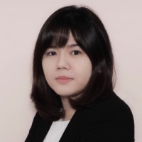 Lisa Lee