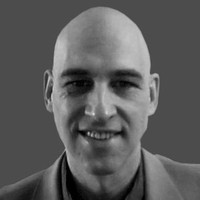 Greg Ross