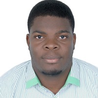 Pierre Canisius Pax'Son Essou Kakpo