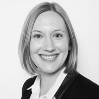 Lise Haar Nielsen