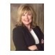 Renee Swann