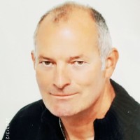 Peter Pfeffer