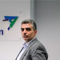 Bogdan Giurca