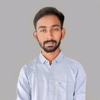 Adityarajsinh Jadeja