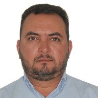 Carlos Umberto Guimaraes Rosa