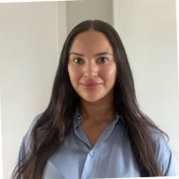 Yasmine Schreur