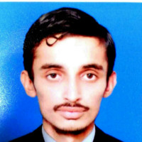 Muhammad Hadi