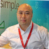 Tony Chung