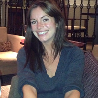 Alice Willson