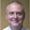 Dave Hawksworth