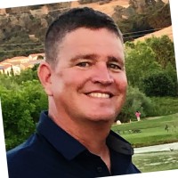 Rob Lathrop