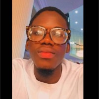 Patrick Aina