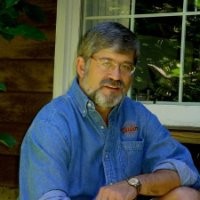 Michael G. Cost
