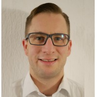 Thomas Schmidlin
