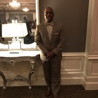 Kenneth Henry