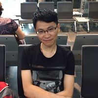 Yan Sun