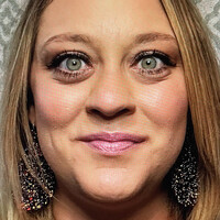 Tabitha Sharp