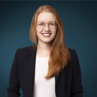 Anna-Lena Wilkending
