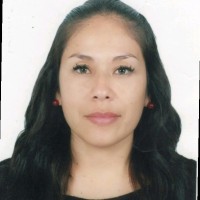 Yessika Baldarrago Cardenas