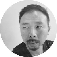 David Tan